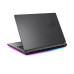 ASUS ROG Strix G18 G815JMR-S9092 90NR0LE1-M004U0